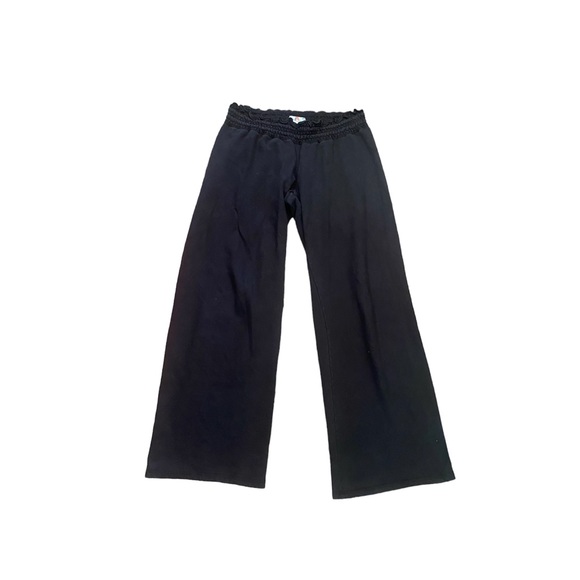 sold - Picture 2 of 2